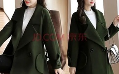 169pp美女图片网